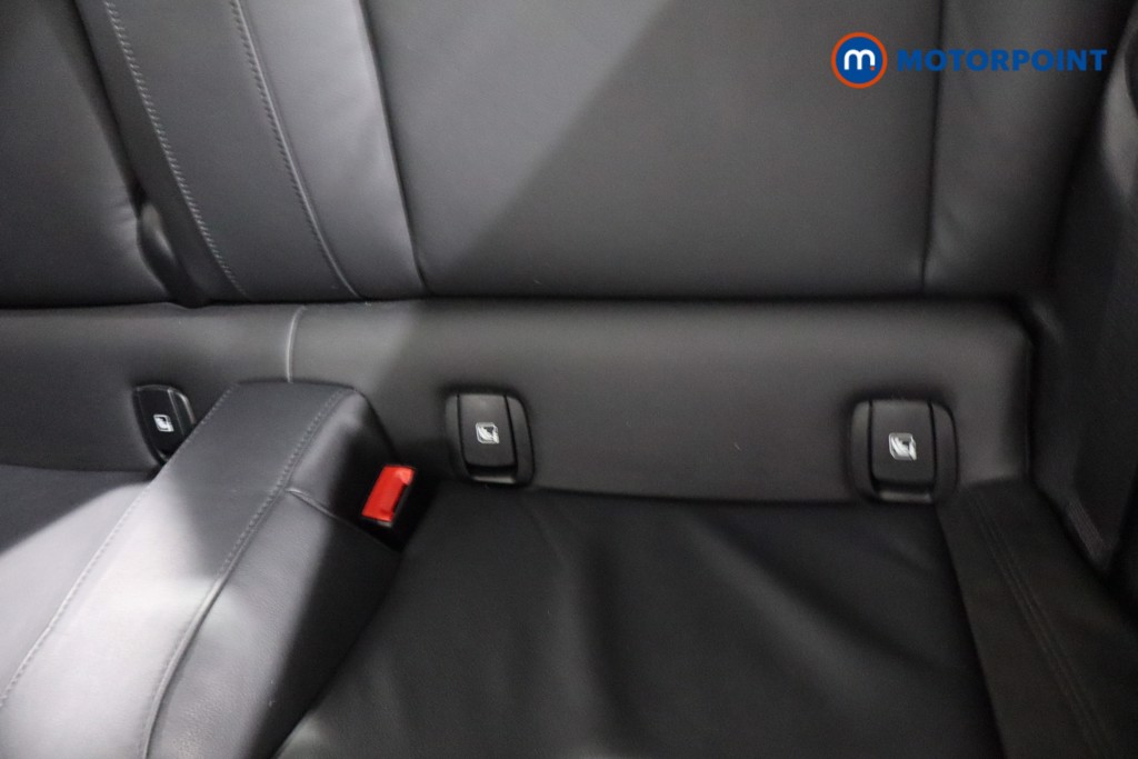 Mini Hatchback Cooper Sport Automatic Petrol Hatchback - Stock Number (1624524) - 27th supplementary image