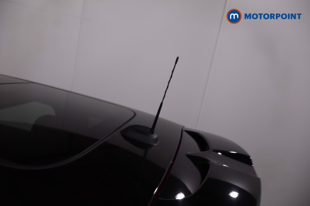 Mini Hatchback Cooper Sport Automatic Petrol Hatchback - Stock Number (1624524) - 35th supplementary image