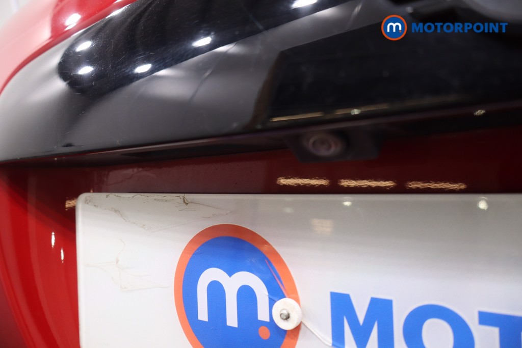 Mini Hatchback Cooper Sport Automatic Petrol Hatchback - Stock Number (1624524) - 39th supplementary image