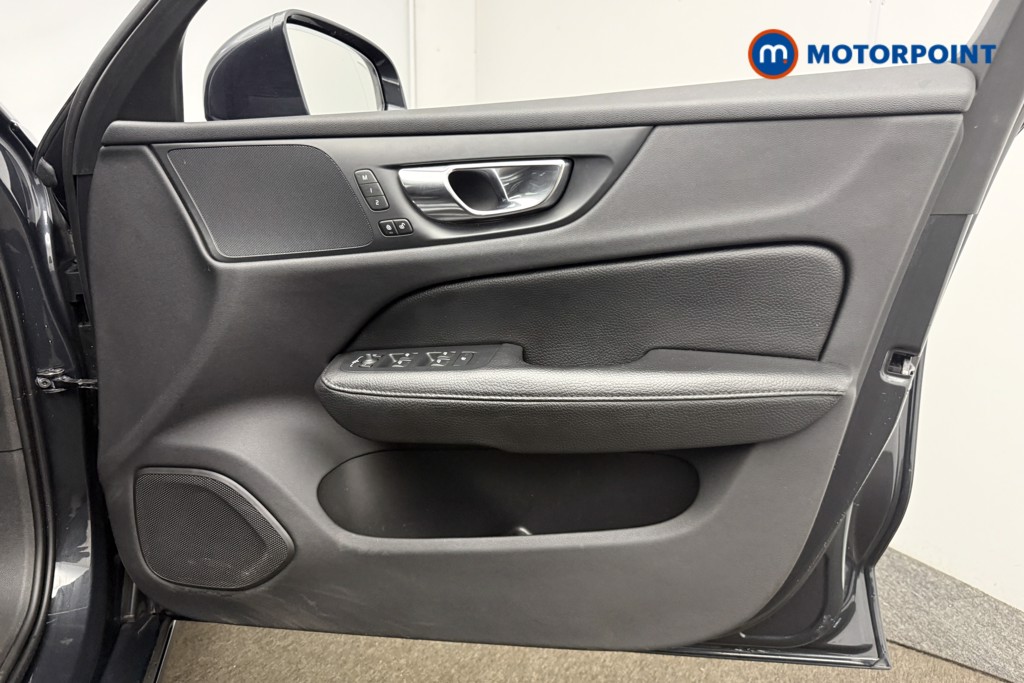 Volvo V60 Momentum Pro Automatic Diesel Estate - Stock Number (1624567) - 26th supplementary image