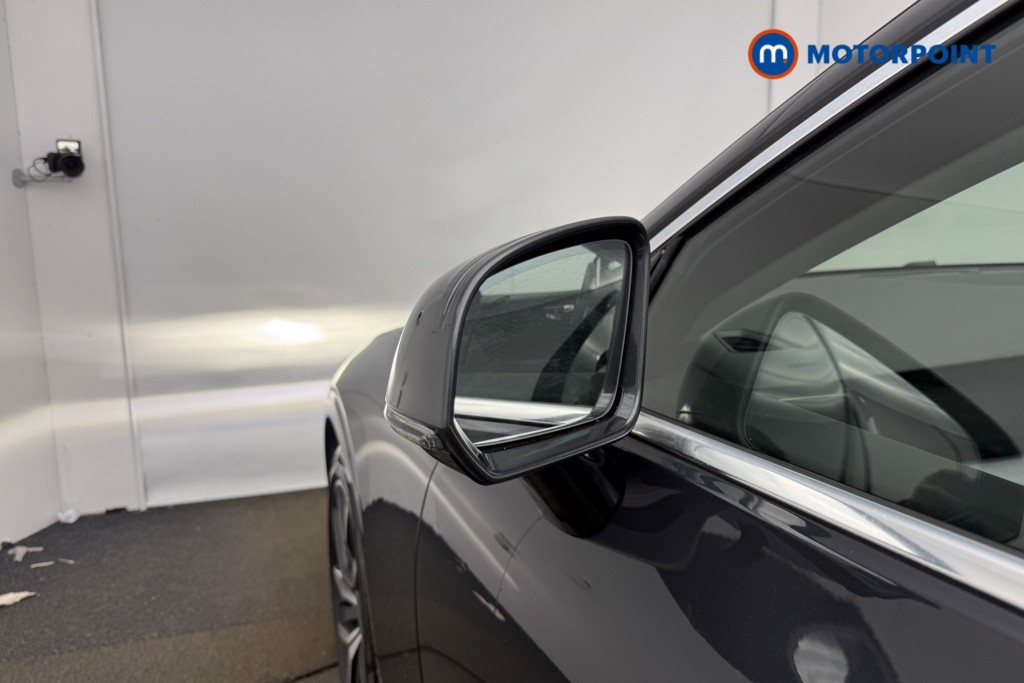 Volvo V60 Momentum Pro Automatic Diesel Estate - Stock Number (1624567) - 28th supplementary image