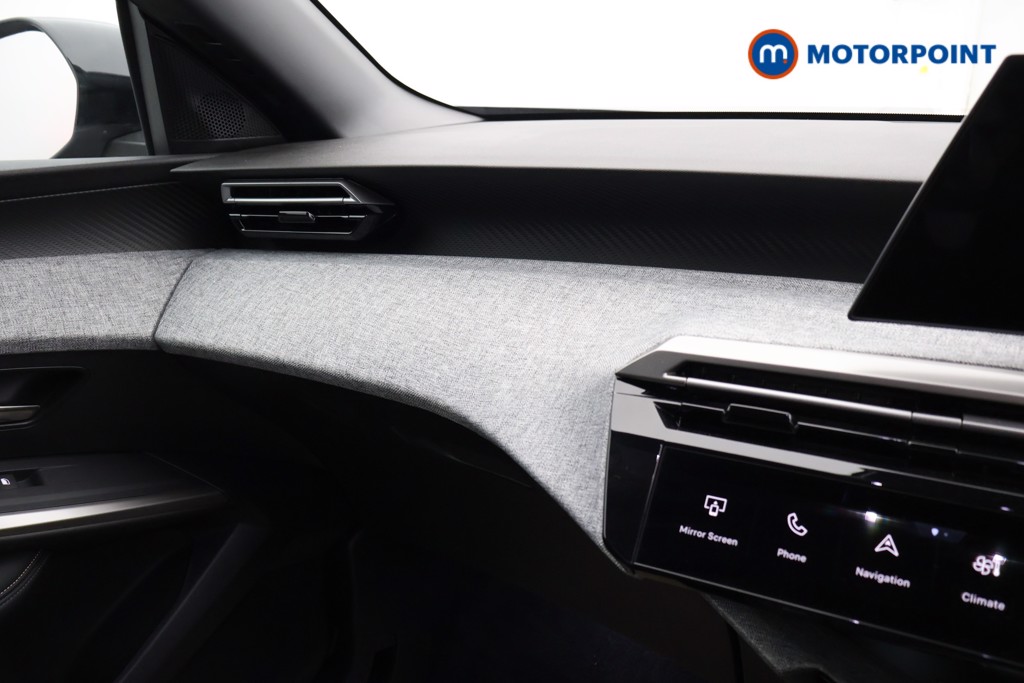 Peugeot 5008 Allure Automatic Petrol SUV - Stock Number (1624682) - 8th supplementary image