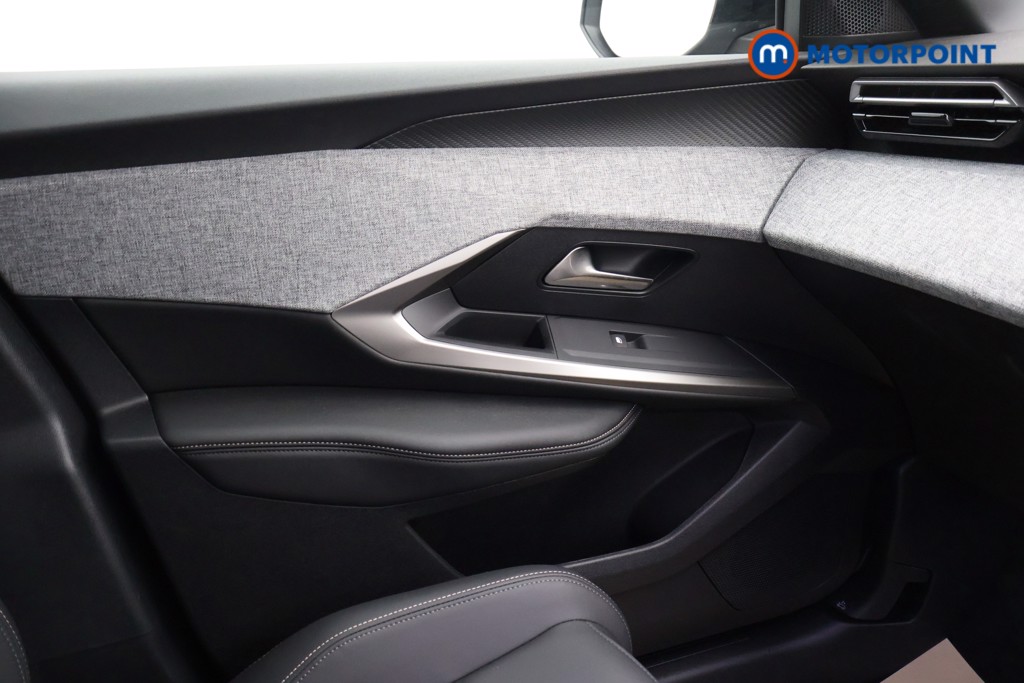 Peugeot 5008 Allure Automatic Petrol SUV - Stock Number (1624682) - 9th supplementary image