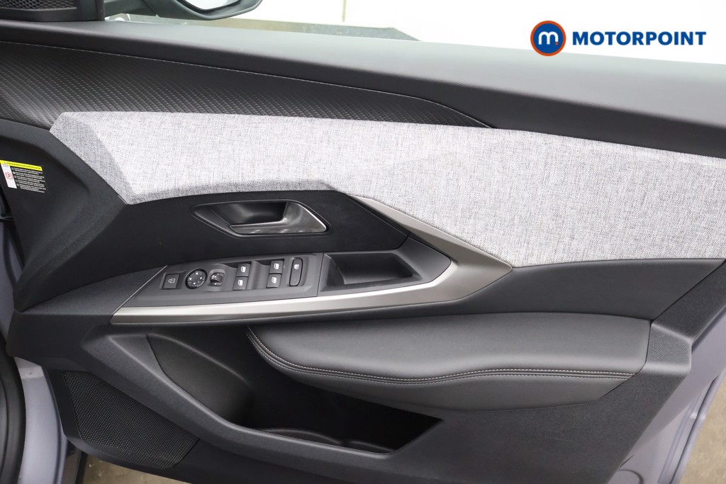 Peugeot 5008 Allure Automatic Petrol SUV - Stock Number (1624682) - 10th supplementary image