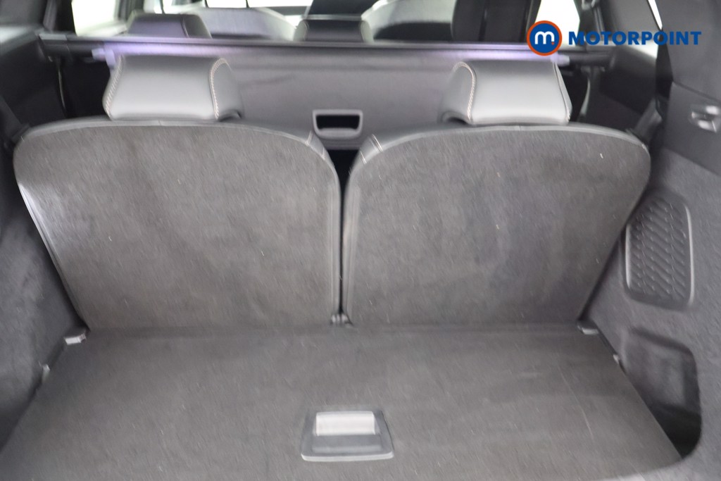 Peugeot 5008 Allure Automatic Petrol SUV - Stock Number (1624682) - 18th supplementary image