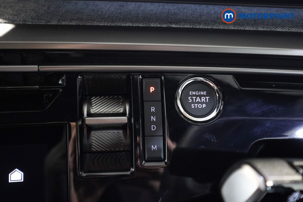 Peugeot 5008 Allure Automatic Petrol SUV - Stock Number (1624710) - 7th supplementary image