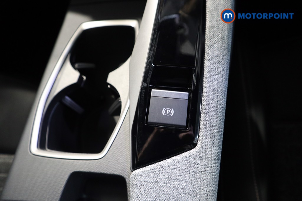 Peugeot 5008 Allure Automatic Petrol SUV - Stock Number (1624710) - 11th supplementary image