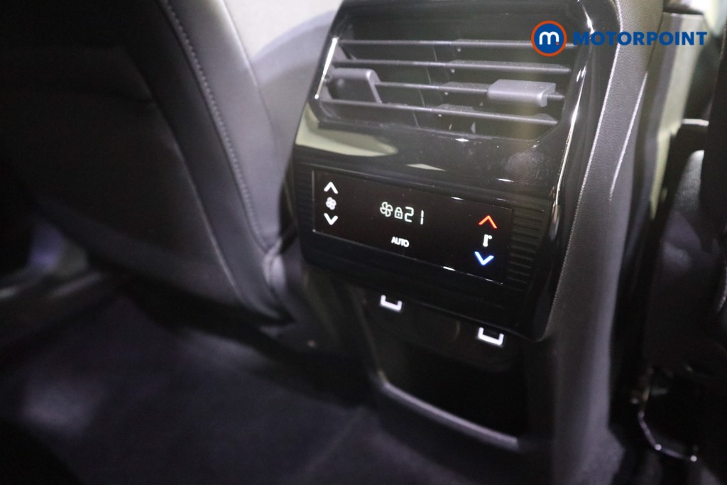 Peugeot 5008 Allure Automatic Petrol SUV - Stock Number (1624710) - 18th supplementary image