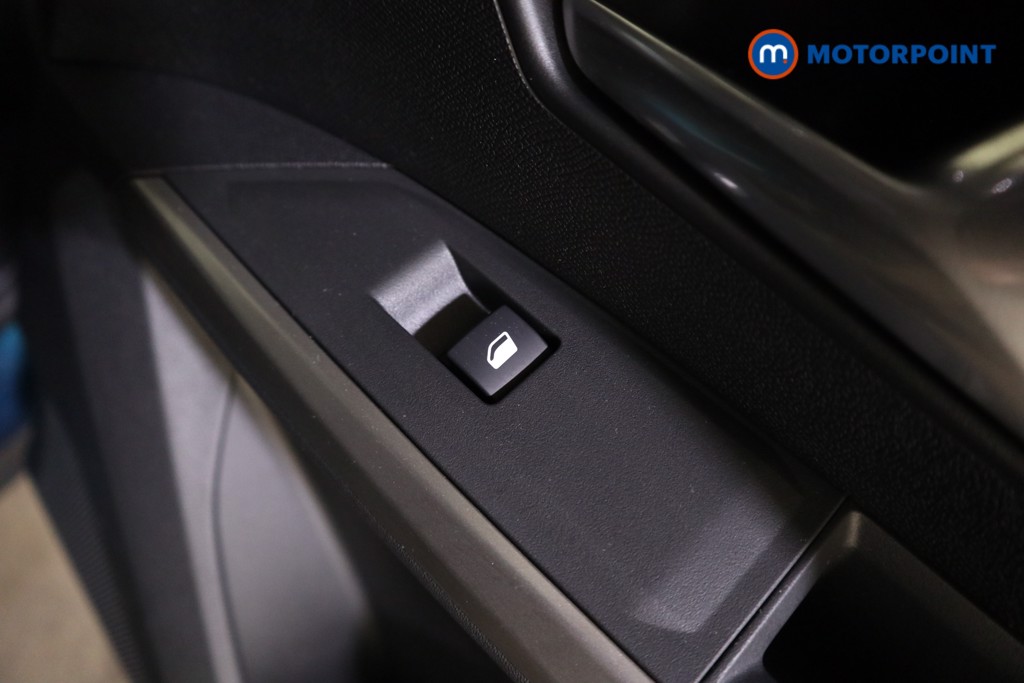 Peugeot 5008 Allure Automatic Petrol SUV - Stock Number (1624710) - 19th supplementary image