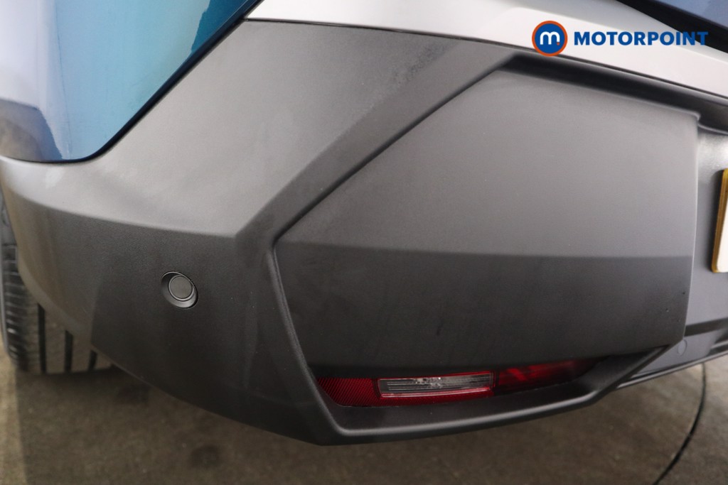 Peugeot 5008 Allure Automatic Petrol SUV - Stock Number (1624710) - 25th supplementary image