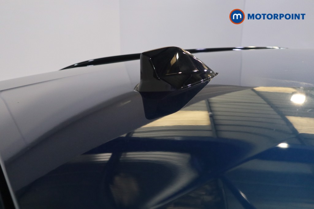 Peugeot 5008 Allure Automatic Petrol SUV - Stock Number (1624710) - 31st supplementary image