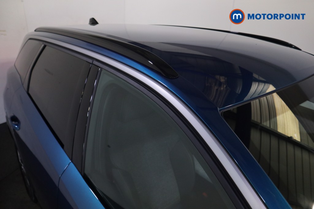Peugeot 5008 Allure Automatic Petrol SUV - Stock Number (1624710) - 32nd supplementary image