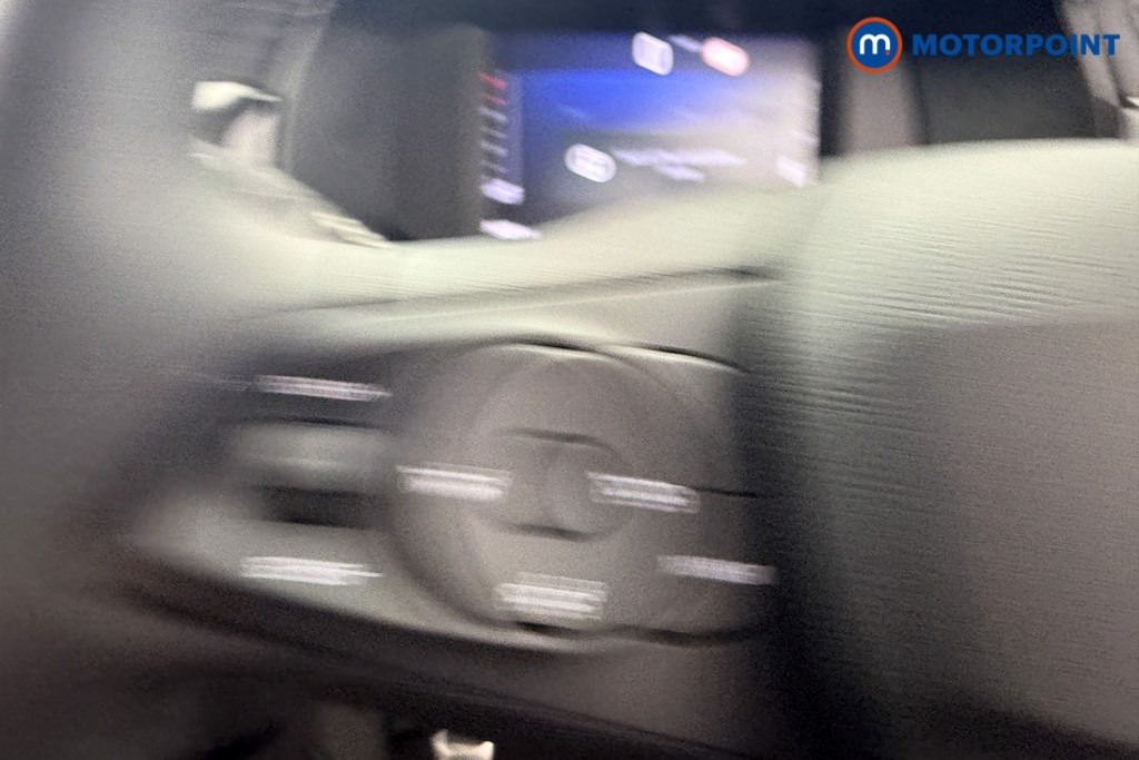 Vauxhall Corsa GS Manual Petrol Hatchback - Stock Number (1624745) - 8th supplementary image