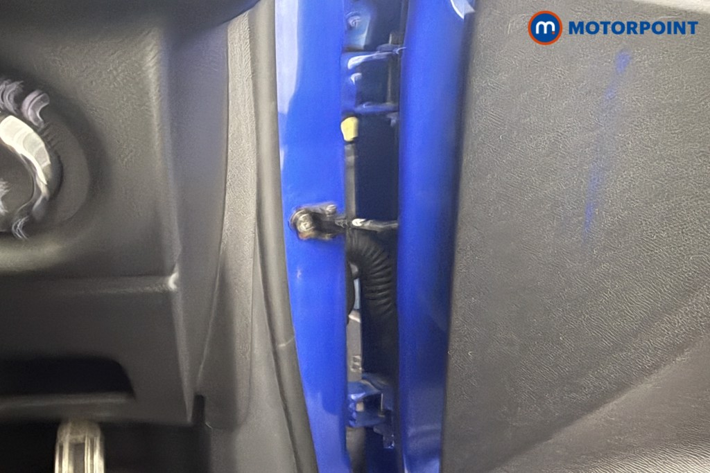 Vauxhall Corsa GS Manual Petrol Hatchback - Stock Number (1624745) - 11th supplementary image