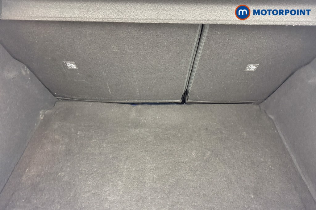 Vauxhall Corsa GS Manual Petrol Hatchback - Stock Number (1624749) - 17th supplementary image