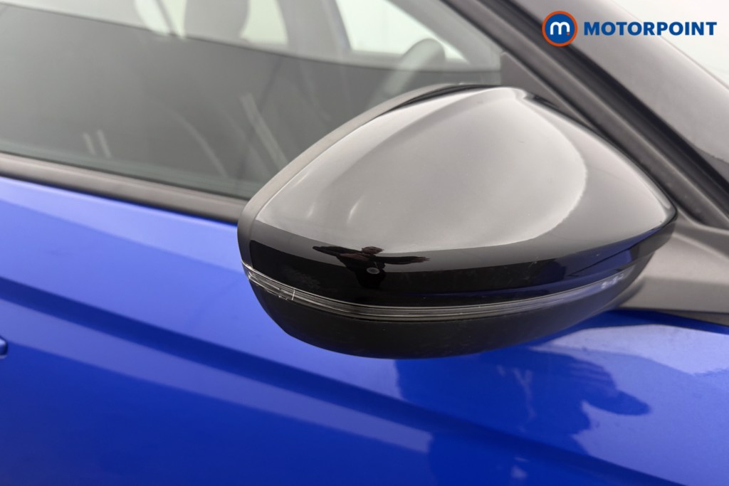 Vauxhall Corsa GS Manual Petrol Hatchback - Stock Number (1624749) - 22nd supplementary image