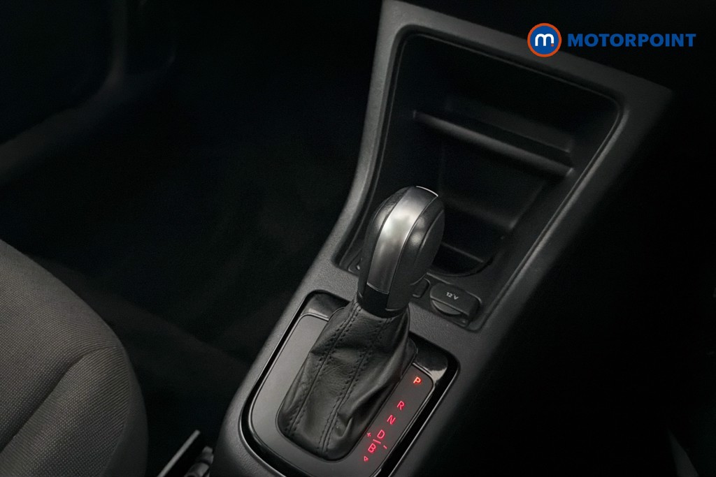 Volkswagen UP E-Up Automatic Electric Hatchback - Stock Number (1624885) - 15th supplementary image