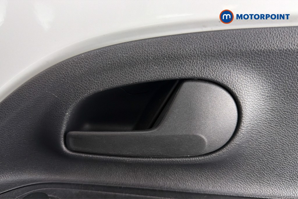 Volkswagen UP E-Up Automatic Electric Hatchback - Stock Number (1624885) - 42nd supplementary image