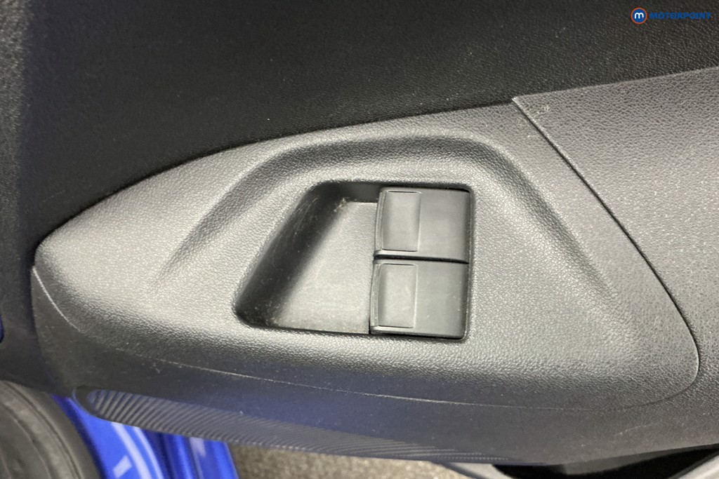 Peugeot 108 Allure Manual Petrol Hatchback - Stock Number (1625159) - 26th supplementary image