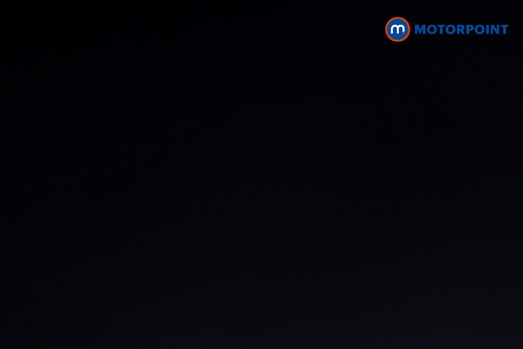 Mg Motor Uk MG3 Trophy Automatic Petrol-Electric Hybrid Hatchback - Stock Number (1625192) - 19th supplementary image