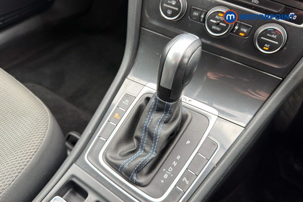 Volkswagen Golf E-Golf Automatic Electric Hatchback - Stock Number (1625331) - 15th supplementary image