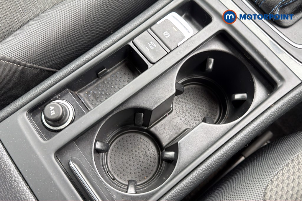 Volkswagen Golf E-Golf Automatic Electric Hatchback - Stock Number (1625331) - 16th supplementary image