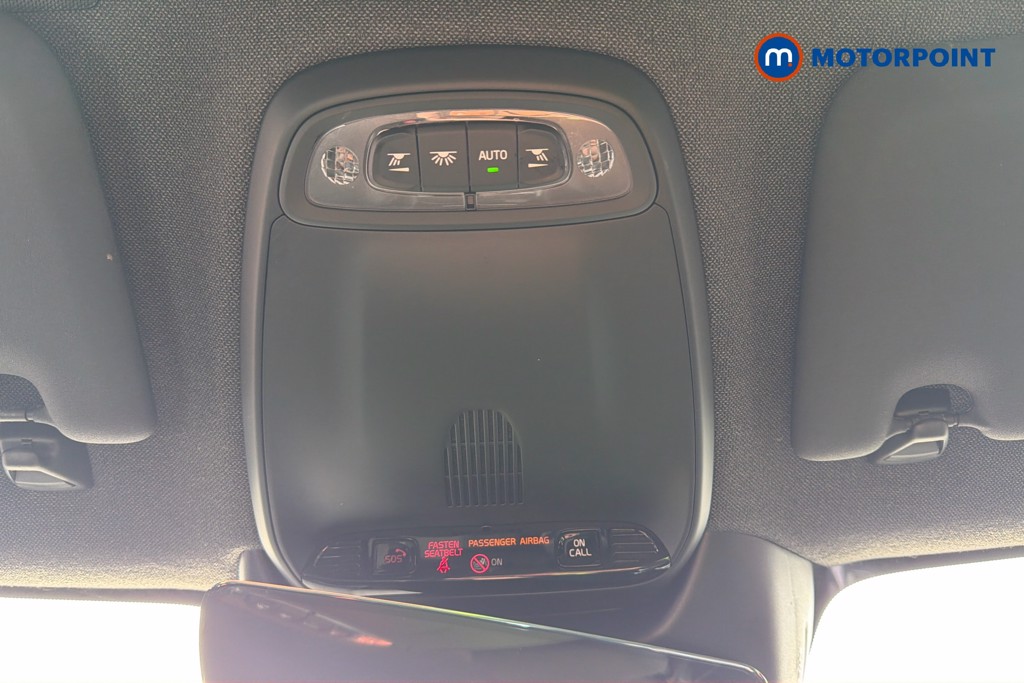Volvo Xc40 R Design Automatic Diesel SUV - Stock Number (1625429) - 11th supplementary image