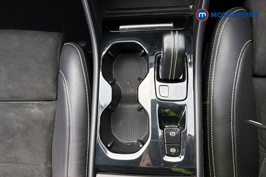 Volvo Xc40 R Design Automatic Diesel SUV - Stock Number (1625429) - 15th supplementary image