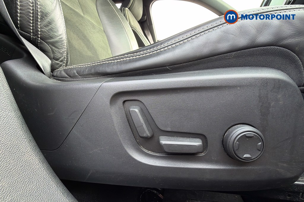 Volvo Xc40 R Design Automatic Diesel SUV - Stock Number (1625429) - 25th supplementary image
