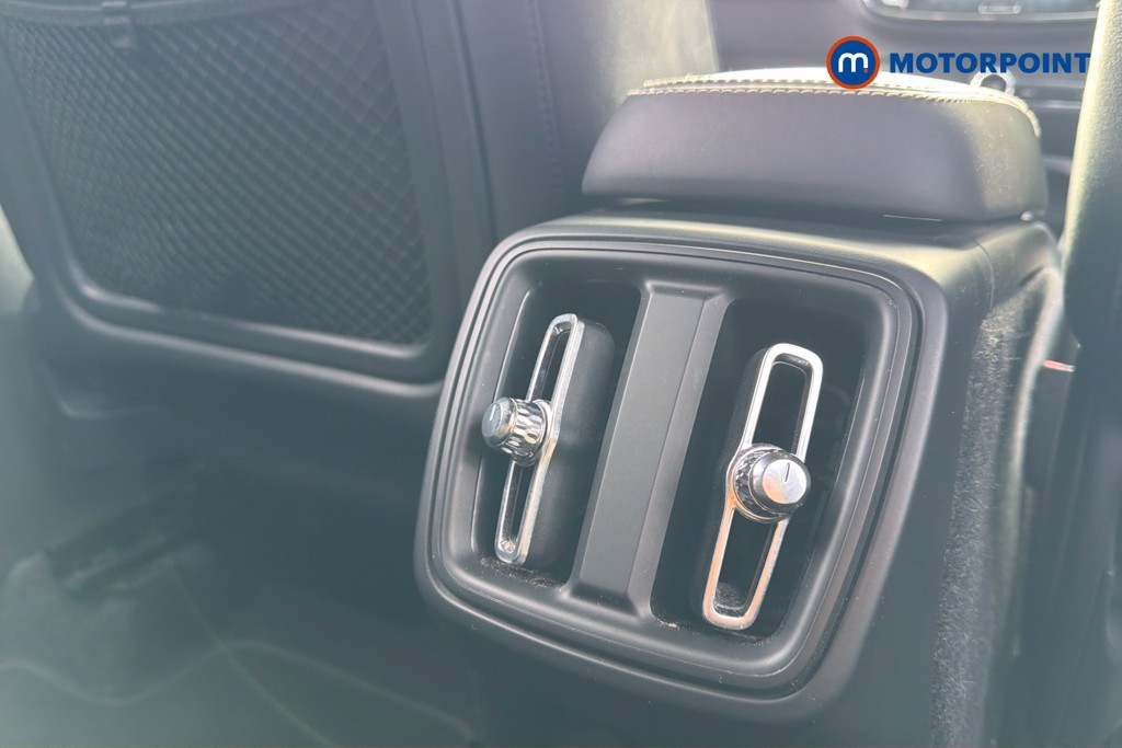 Volvo Xc40 R Design Automatic Diesel SUV - Stock Number (1625429) - 30th supplementary image