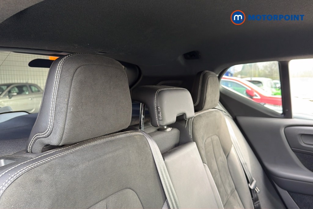 Volvo Xc40 R Design Automatic Diesel SUV - Stock Number (1625429) - 31st supplementary image