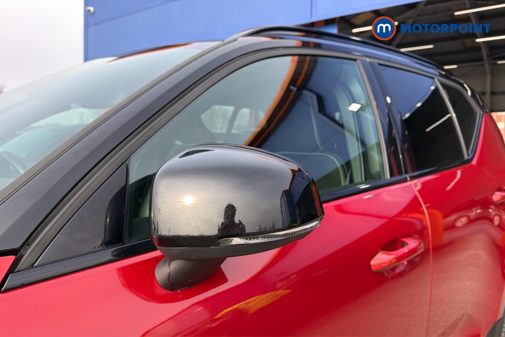 Volvo Xc40 R Design Automatic Diesel SUV - Stock Number (1625429) - 43rd supplementary image
