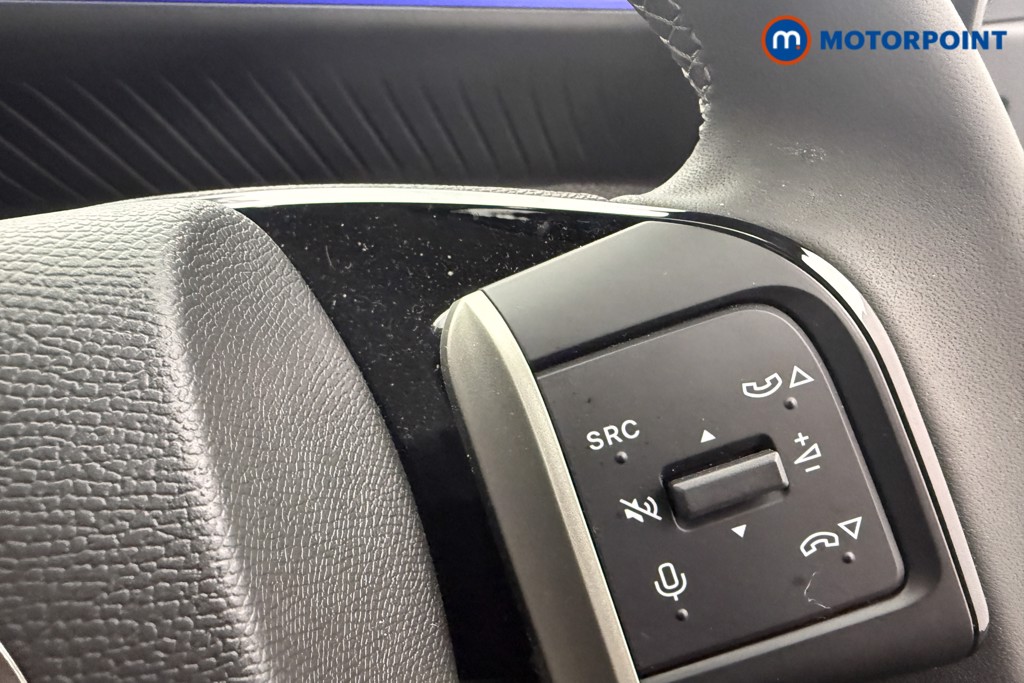 Citroen C3 Plus Automatic Electric Hatchback - Stock Number (1625477) - 6th supplementary image