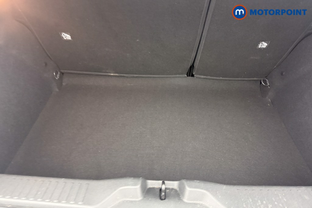 Citroen C3 Plus Automatic Electric Hatchback - Stock Number (1625477) - 14th supplementary image