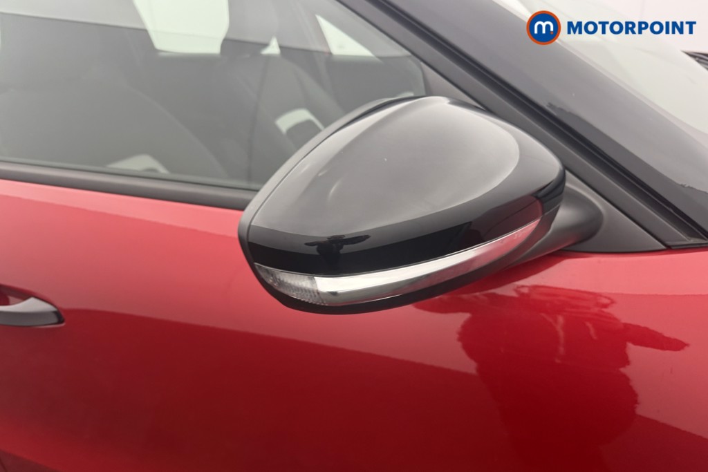 Citroen C3 Plus Automatic Electric Hatchback - Stock Number (1625477) - 18th supplementary image