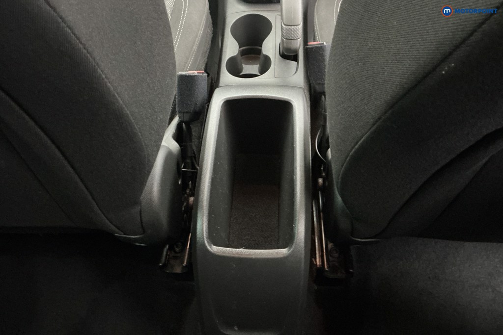 Vauxhall Crossland X Griffin Manual Diesel SUV - Stock Number (1625499) - 15th supplementary image