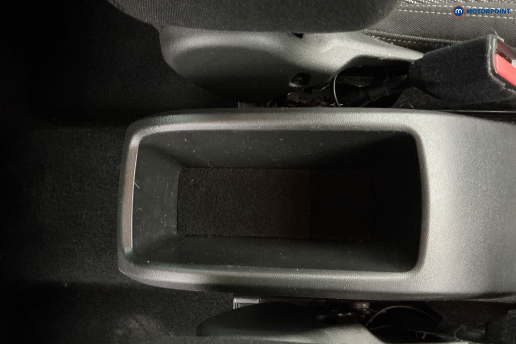 Vauxhall Crossland X Griffin Manual Diesel SUV - Stock Number (1625499) - 16th supplementary image