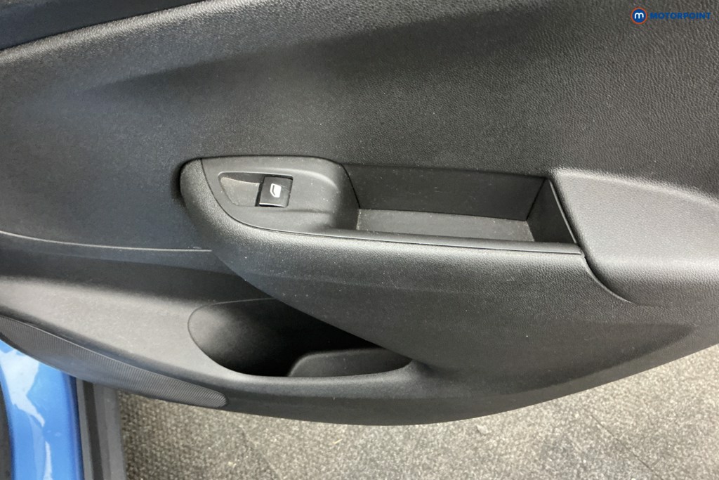 Vauxhall Crossland X Griffin Manual Diesel SUV - Stock Number (1625499) - 27th supplementary image