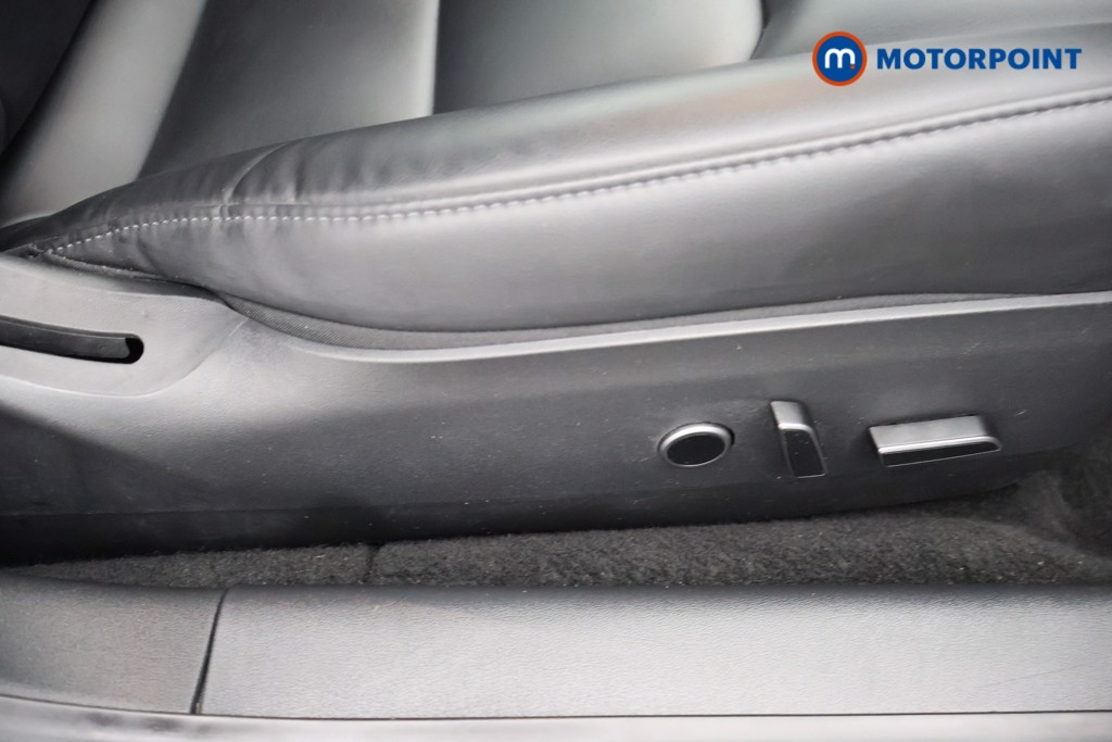 Tesla Model 3 Standard Plus Automatic Electric Saloon - Stock Number (1625533) - 11th supplementary image