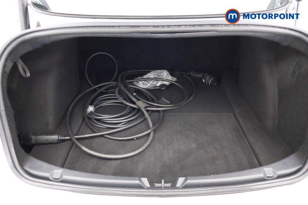Tesla Model 3 Standard Plus Automatic Electric Saloon - Stock Number (1625533) - 17th supplementary image