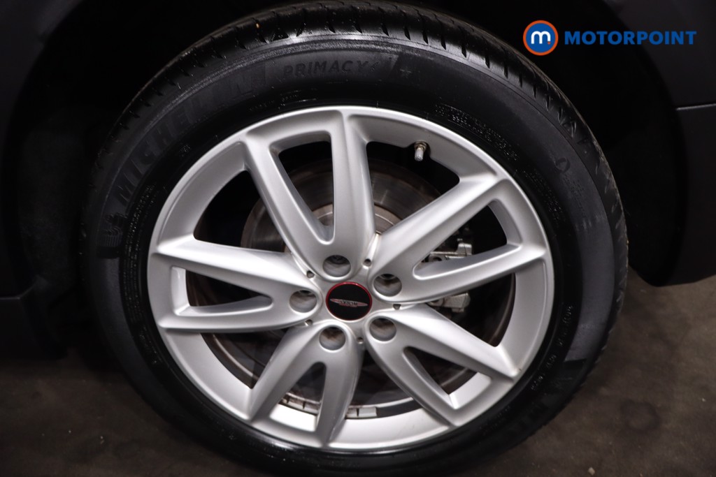 Mini Countryman Cooper S Sport Automatic Petrol SUV - Stock Number (1625556) - 12th supplementary image