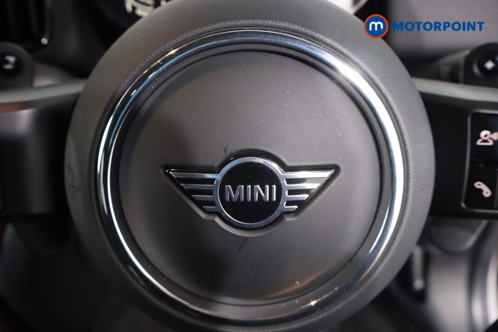 Mini Countryman Cooper S Sport Automatic Petrol SUV - Stock Number (1625556) - 13th supplementary image