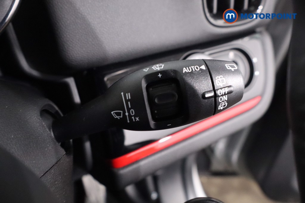 Mini Countryman Cooper S Sport Automatic Petrol SUV - Stock Number (1625556) - 15th supplementary image