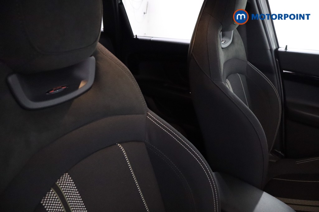 Mini Countryman Cooper S Sport Automatic Petrol SUV - Stock Number (1625556) - 25th supplementary image