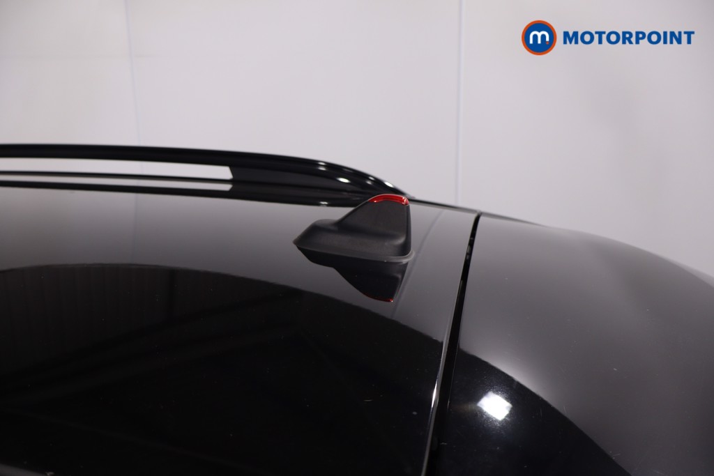 Mini Countryman Cooper S Sport Automatic Petrol SUV - Stock Number (1625556) - 37th supplementary image