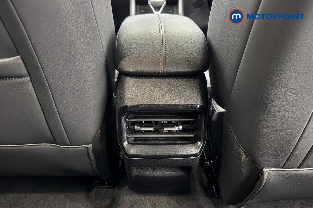 Mg Motor Uk HS Trophy Automatic Petrol Plug-In Hybrid SUV - Stock Number (1625795) - 22nd supplementary image