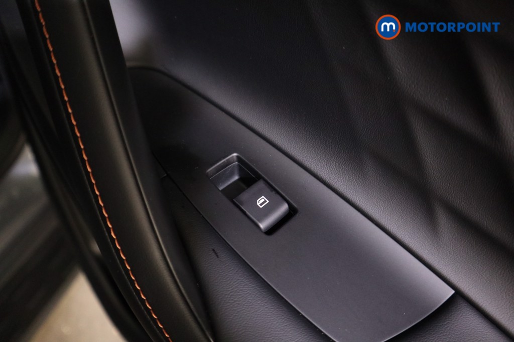 Mg Motor Uk HS Trophy Automatic Petrol Plug-In Hybrid SUV - Stock Number (1625814) - 20th supplementary image