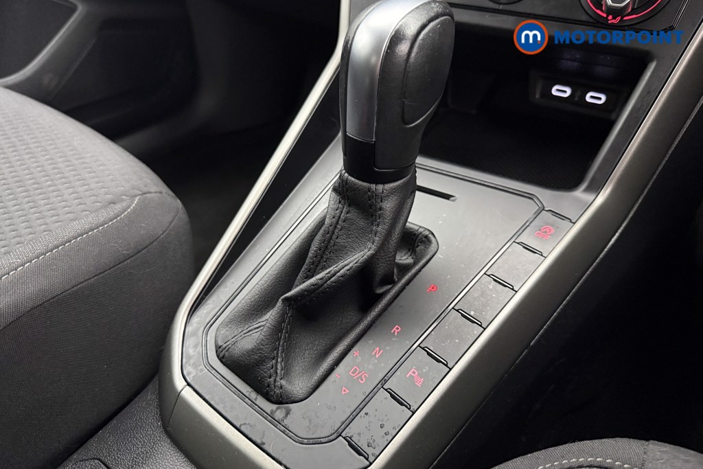 Volkswagen Polo Match Automatic Petrol Hatchback - Stock Number (1625815) - 18th supplementary image