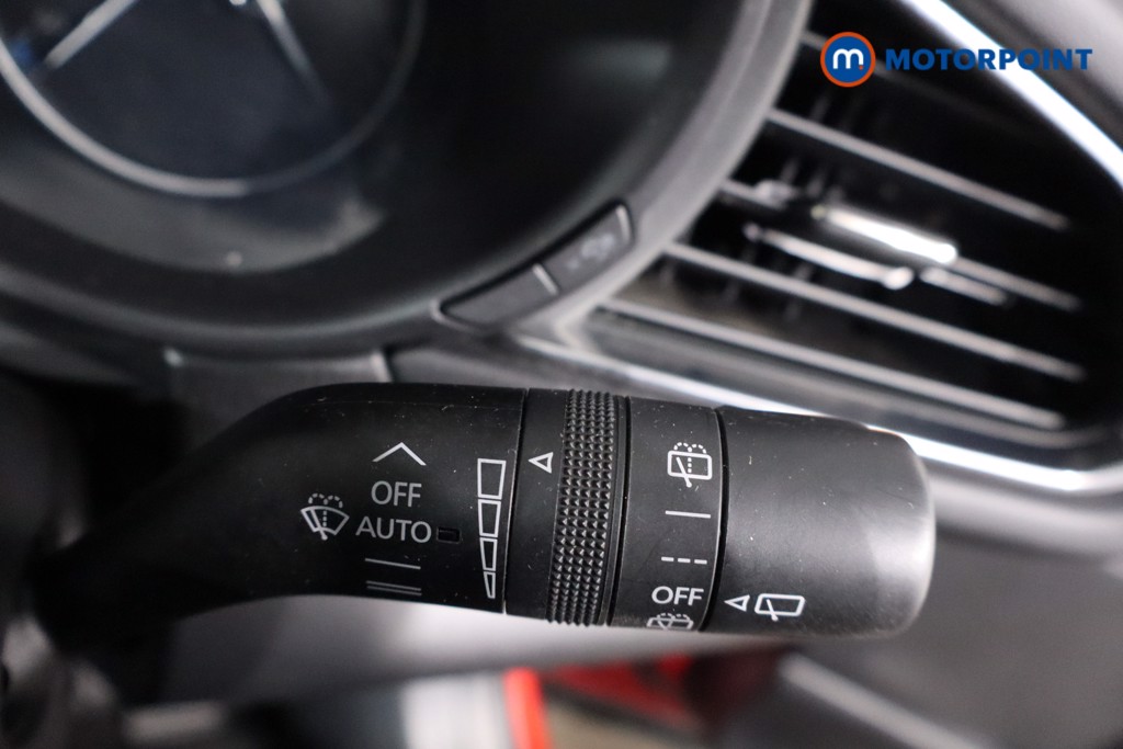 Mazda Cx-30 Gt Sport Automatic Petrol SUV - Stock Number (1625861) - 15th supplementary image