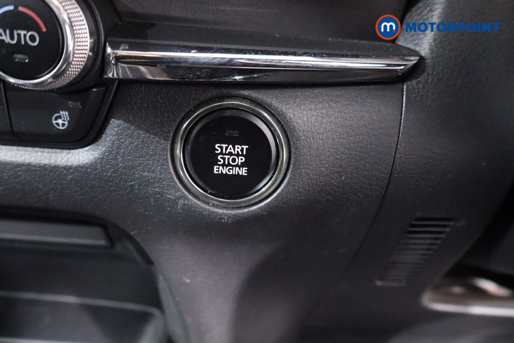 Mazda Cx-30 Gt Sport Automatic Petrol SUV - Stock Number (1625861) - 17th supplementary image